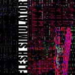 Captagon Limit - Single