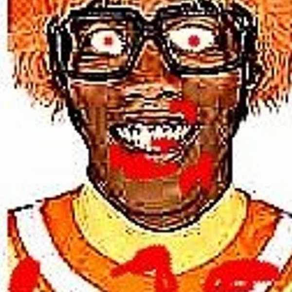 Bloodcannibal