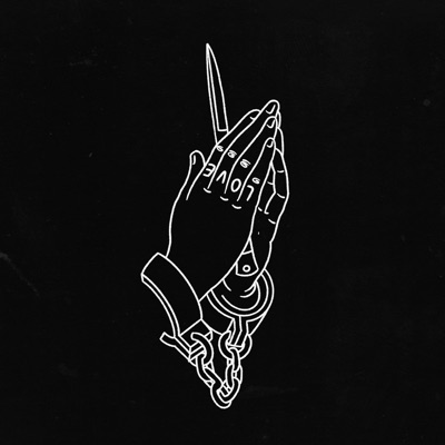 Divine Suffering - EP