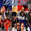 Capea El Bow (feat. El Fother, Nipo809, Young Gatillo, Chocoleyrol & Tivi Gunz) - Single