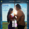 Railin Oligal From Blue Star - Govind Vasantha, Pradeep Kumar & Shakthisree Gopalan mp3