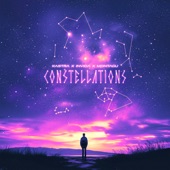 Constellations artwork