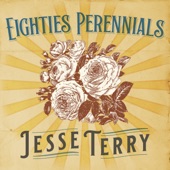 Eighties Perennials - EP artwork