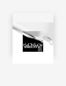 Ascolta Korai Electric, guarda video musicali, leggi la biografia, vedi le date del tour & altro!