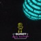 Zimbardo - Suret lyrics