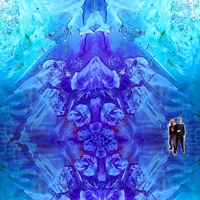 there are always so many (feat. Thin Thicket & Unc D) - Single