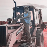 NorthShore Hillbilly - Single - Hooper James