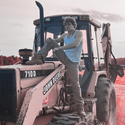 NorthShore Hillbilly - Single