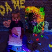 Da Me - Single - sonomole