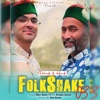 Folkshake 03 - Single