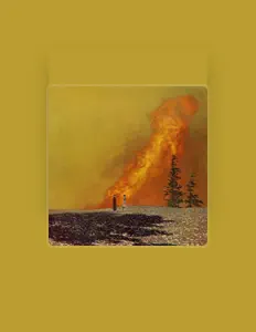 聆聽 Joon Gloom、觀看音樂影片、閱讀小傳、查看巡演日期等！