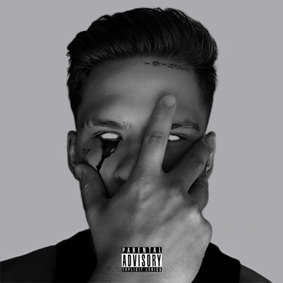 DnD - Single