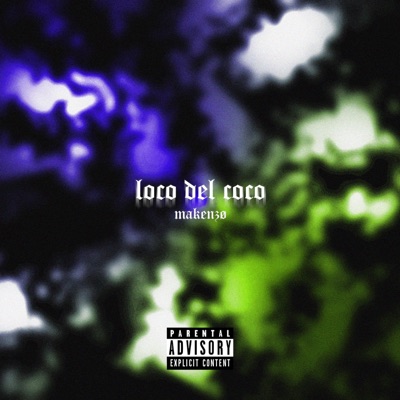 Loco del Coco - Single