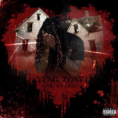 Aint No Love - Single