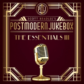 I Still Haven't Found What I'm Looking For (feat. Rogelio Douglas Jr.) Scott Bradlee's Postmodern Jukebox