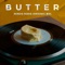 Butter - Sergio Rubio lyrics