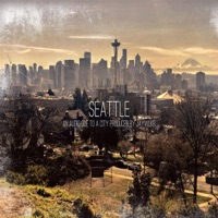 Seattle - Jäywlkr