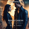 Repercussion - ID Johnson