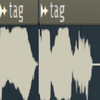 Might Pull Up - Single - atticslvt