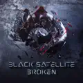Satellite