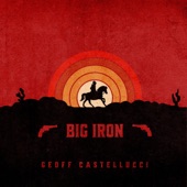 Big Iron (Short) artwork