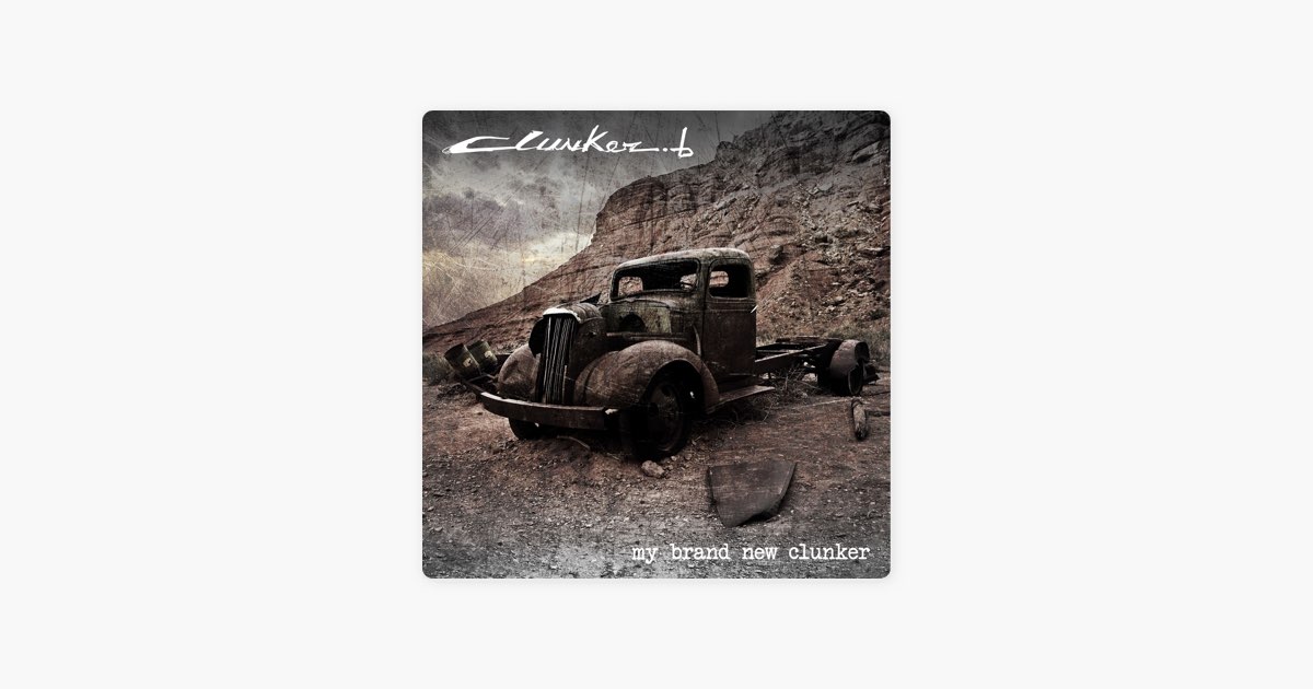 Breathing You – Song by Clunker.b – Apple Music Breathing You by Clunker.b on Apple Music