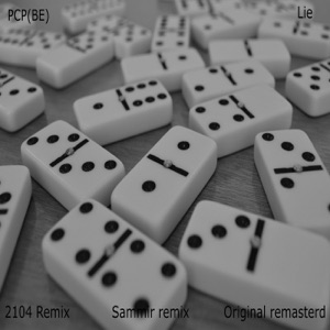 Lie - Single