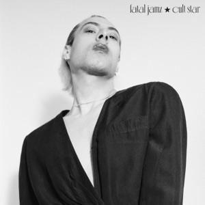 Chord Gitar Star - Cult