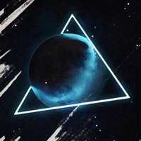 Left Out - Single - Chronic Time