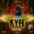 Kyfe Celebration