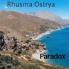 Paradox (Radio Edit)