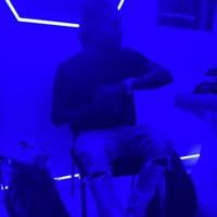 Anthem - Single - 1fa Suave