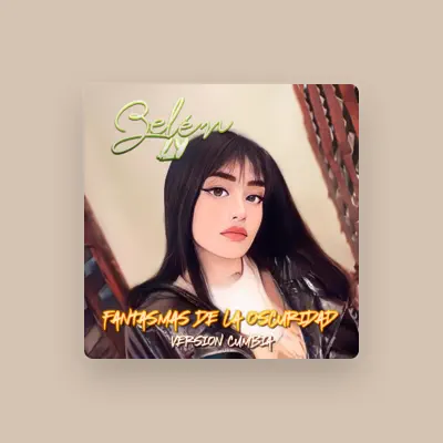Listen to Belen Ly, watch music videos, read bio, see tour dates & more!