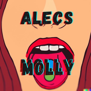 Molly - Single