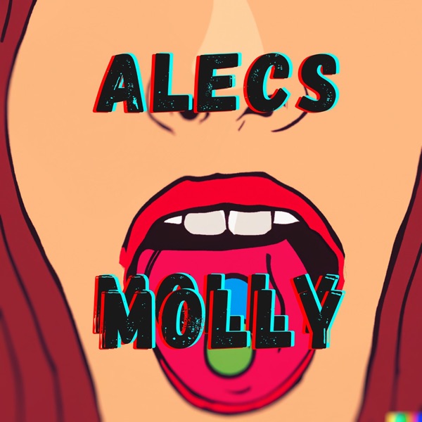 Molly - Single
