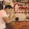 Como Olvidar