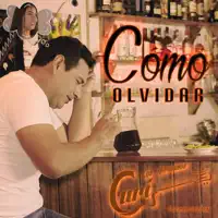 Como Olvidar — Los Hermanos Curi