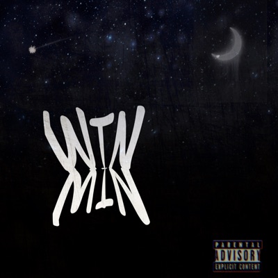 Win Win (feat. Bri-C) - Single