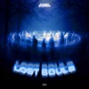 LOST SOULS (feat. EydoEy) - Single