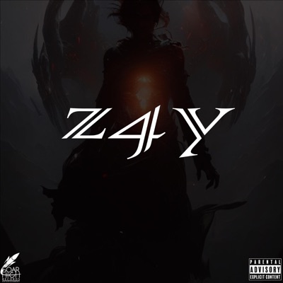 Soar High Signature Sample: z4y - EP