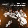 Eu mereco ser feliz