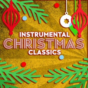 Blue Christmas (Instrumental)