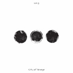 City of Grunge - Single