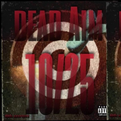 Becareful (feat. Fat Muney) - Single