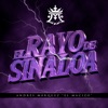 El Rayo de Sinaloa (En Vivo) - Single