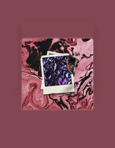 Hör dir hovis an, schau dir Musikvideos an, lies die Biografie, finde Tourdaten und mehr!