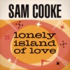 Sam Cooke - Only Sixteen