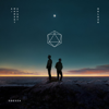 Line of Sight (Reprise) [feat. WYNNE & Mansionair] - ODESZA
