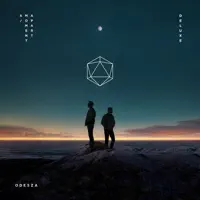 Falls (Reprise) — ODESZA (feat. Sasha Sloan)