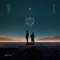 Falls (Reprise) [feat. Sasha Alex Sloan] - ODESZA lyrics